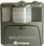 X10 MS16A Active Eye Motion Sensor Indoor/outdoor (enhanced MS14A) Factory Fresh. Fixed Price $14.99.