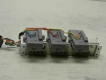 Tektronix Spectrum Analyze Attenuator 119-1007-09, Act. Fixed Price $110.00.