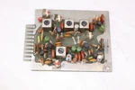Yaesu Noise Blanker Unit Board PB1292 For Ft 101E. Fixed Price $49.99.