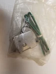 TRN6283A Box Pl Hang Up Mechanism Motorola Mitrek Motrac Micor Hand. Fixed Price $25.00.
