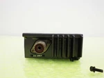 Yaesu FEX-767- Module For FT-767 10W Filter Expansion Unit Used Working. Fixed Price $142.12.