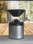 Vsn Mobil V.360 Action Camera Immersive Video Capture Rugged Outdoor. Fixed Price $69.00.
