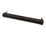 Accuray Res 2K 100W Non-inductive 27516 New Oem. Fixed Price $81.95.