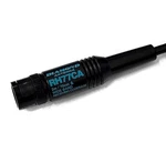 Diamond RH77CA Dual-band Ht Antenna 144 430 Mhz High Gain Handheld Amateur Radio. Fixed Price $37.99.