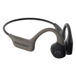 Walkers Game Raptor Bone Conduction Headset Hearing Protection. Fixed Price $249.99.