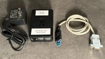 Allstar / Echolink Interface For Arcom RC210 Repeater Controller. Fixed Price $299.00.