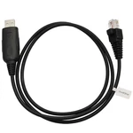 KPG-46 Usb Programming Cable For Kenwood Radio TM-261A TM-271A TM-281A TK-863.... Fixed Price $25.95.