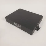 Telex Cetec Vega Tone Remote Adapter Model 221FM. Fixed Price $74.99.