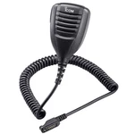 Icom Intrinsically Safe IC-M88 Speaker Microphone HM169 Is Upc 731797007407. Fixed Price $137.30.