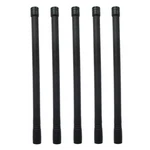 Vhf Antenna For Yaesu Vertex Standard Radio VX-160 VX-180 VX-231 VX-350 5X. Fixed Price $34.56.