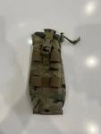 Tyr Tactical Soflcs-r Multicam Molle Mbitr 152 Radio Pouch. Fixed Price $44.99.
