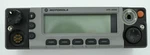 Motorola HLN6912A Radio Control Head XTL5000. Fixed Price $59.99.