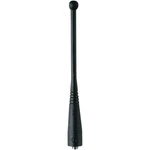 Motorola Antenna - (800 Mhz Band Flexible Whip 178 Mm) Red Dot. Fixed Price $49.99.