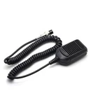 HM-36 Microphone For Icom IC-718 IC-7600 IC-7800 IC-7200 8-PIN Radio Hand. Fixed Price $26.87.