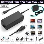 Universal Usb-c Pd Fast Charging Wall Charger Power Adapter Type-c Brick. Fixed Price $11.49.