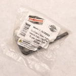 Procomm Super Heavy Duty Stud Stainless Steel JBC930SS. Fixed Price $29.27.