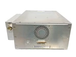Coaxial Power Systems Amn 2K5-27 Rf Matching Network Controller 2500W 27MHZ/WORK. Fixed Price $1799.99.