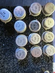 SK3514 ** Quantity 13. Fixed Price $35.00.