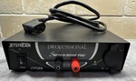 Jetstream JTPS28 Dc Power Supply Ham Amateur Radio. Fixed Price $89.00.