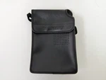 CSC-83 Leather Holster Case Cover For Yaesu FT-817ND FT-818ND. Fixed Price $38.99.
