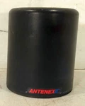 New Antenex TRABT1420 Phantom Antenna Low Profile 142-160 Mhz Nnb *make Offer*. Fixed Price $99.99.