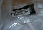 Motorola HCLN4013C Swivel Belt Holster For Cls Radio Oem New!. Fixed Price $10.46.