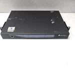 Motorola Moscad Sdm 3000 Rtu # F4543A. Fixed Price $79.99.