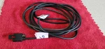 Icom Opc 581 Separation Cable For 706MKIIG. Fixed Price $135.00.