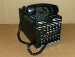 Raytheon Jps Communications Acu-t Tactical Interconnect Interoperability Gateway. Fixed Price $3499.00.