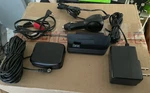 Pioneer Xm CD-INHOME1 INNO1 Docking Stand +power Supply Car Charger Antenna. Fixed Price $24.94.