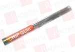 Chip Quik Inc SMD16NL / (brand New). Fixed Price $175.08.