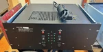 Jasper Electronics CL1696 Power Supply 11001 W/ Mounting Drawer 100/240VAC T1221. Fixed Price $150.00.