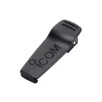 Icom MB94 Alligator Belt Clip F16 F26 F70DT F70DS F80DT F80DS F3161DT F3161DS. Fixed Price $8.58.