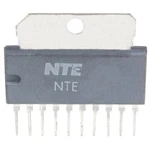Integrated Circuit Dual 2.4 Wa SK7665. Fixed Price $7.99.