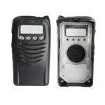 Black Replacement Housing Case For Kenwood TK2170 TK3170 TK3173 Radio. Fixed Price $14.88.