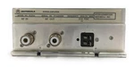 Motorola N1274A Rf Power Amplifier Meter Band 150.8-174MHZ 5W Input 40W Output. Fixed Price $44.99.