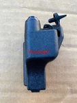 Motorola BDN6676D XTS1500 2500 5000 3.5 Adaptor Brand New In Boxes. Fixed Price $17.00.