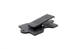Motorola XTS5000 / XTS3000 Housing Removal Tool V2 *stronger Material* Its Back!. Fixed Price $30.00.