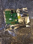 Elecraft KSYN3A K3S Updated Synthesizer Option Board. Fixed Price $340.00.