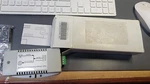 Tycon Power TP-DCDC-2448GD-HP Poe Over Ethernet + Injector New Free Ship. Fixed Price $99.21.