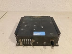Heathkit HP-13A Dc Power Supply For Sb And Hw Series Radios. Fixed Price $104.99.