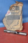 Nos 1956-75 Dodge Truck Transfer Case Slide Selector Rail Part Mopar 1664-500. Fixed Price $55.25.