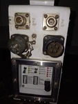 Codan 5900 Ku-band Converter Options 1/N. Fixed Price $499.00.