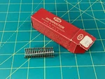 Barker Williamson B&w 3002 - New Old Stock. Fixed Price $19.99.