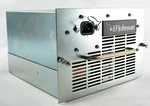 Ef Johnson Viking Vx Repeater Power Supply 230-2000-800. Fixed Price $170.00.