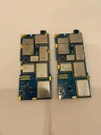 2X Rf Board 136-174MHZ For XTS5000 Vhf Handheld Radio. Fixed Price $140.00.