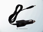6V Car Adapter For Yaesu E-DC-21 EDC21 Cigarette Lighter Battery Charger Psu. Fixed Price $6.85.