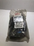 Boss Part # MSC09471 13-PIN Headlight Adapter Kit Negative Switch SL3 Relay.... Fixed Price $110.00.