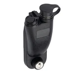 Arrowmax Police Fire Quick Release Adapter Ptt Fit Motorola APX900 XPR7550. Fixed Price $42.00.