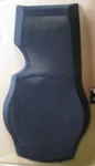 Kenwood Grills (pair) LS-G2 B06-1021. Fixed Price $23.00.